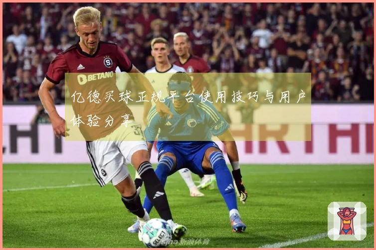 亿德买球正规平台使用技巧与用户体验分享