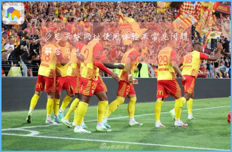 沙巴买球网址使用体验及常见问题解答汇总