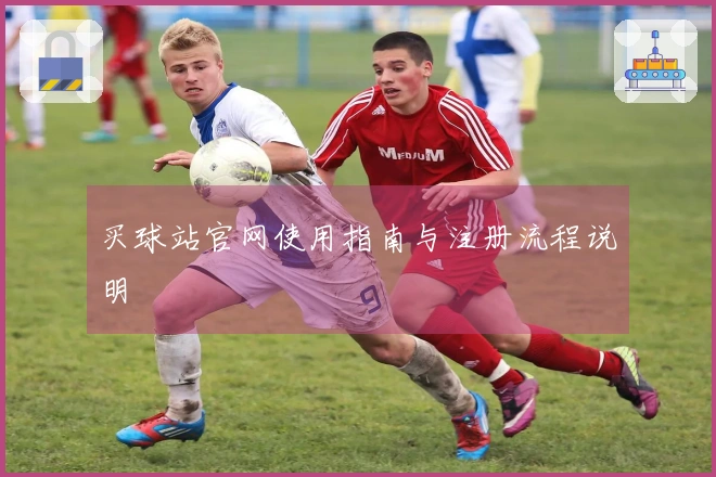 买球站官网使用指南与注册流程说明