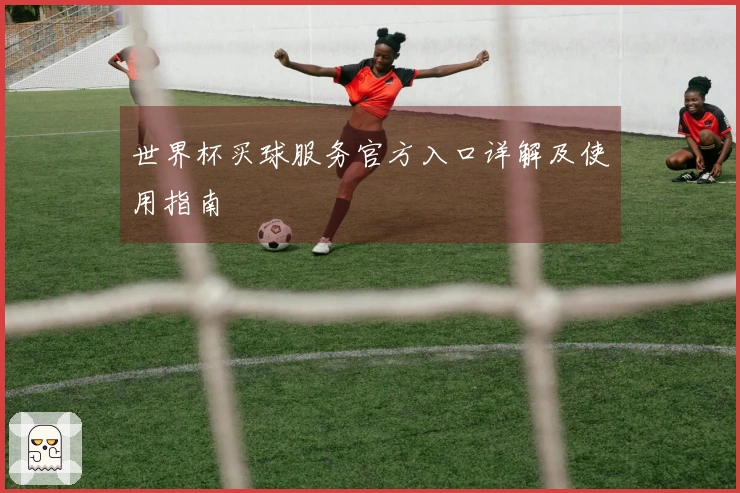 世界杯买球服务官方入口详解及使用指南
