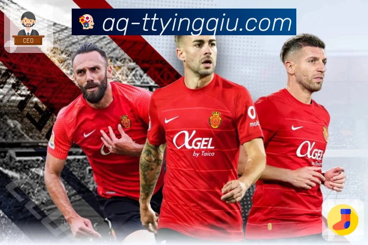 体育直播接口页面结构示意