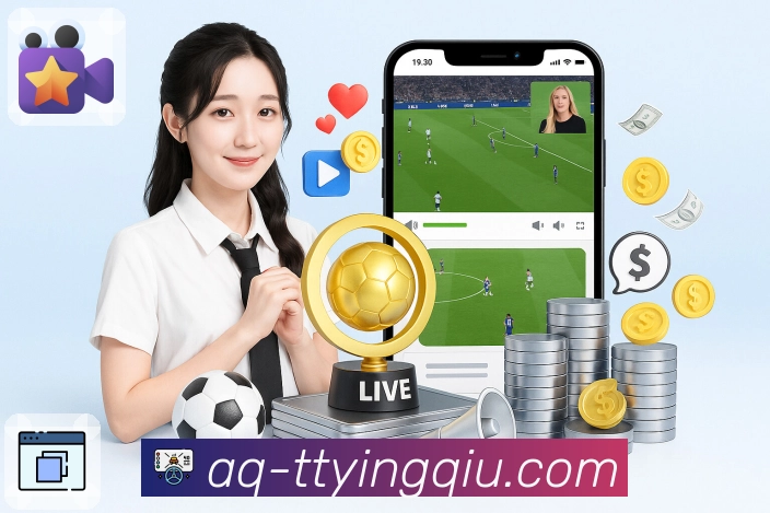 体育直播数据亮点 1