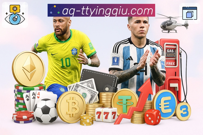 体育直播数据亮点 2