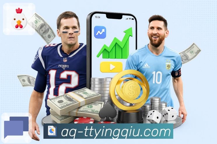 2026世界杯正规投注平台使用指南：轻松注册与操作体验分享