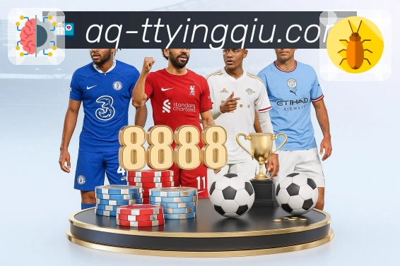 全球内容热度分布图